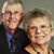ShirleyandMelvin Collins's profile image