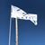 Peter Hyde's profile image