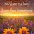 Sherry Ballard Bryant's profile image