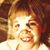 Jason Sheldon's profile image