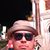Craig Moyer's profile image