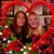 Cyndi Johnson's profile image