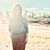 Heatherly Williford's profile image