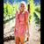Alasha Young's profile image