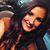 Kaila Brooks's profile image