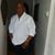 Julio Gonzalez's profile image