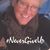 Teresa M Updyke's profile image