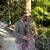 Lindsay Plunkett's profile image