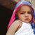 Saif Ali Ansari's profile image