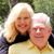 Kathy Baker's profile image