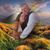 Lisa Robidoux's profile image