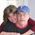 Sherril Krahula's profile image