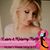 Roksana Roxy Skomski's profile image