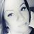 Beth Hendricks's profile image