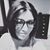 Erin Elizabeth Lupo's profile image