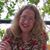 Elaine Wright Colvin's profile image