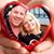 Kathi Barnby Ford's profile image