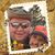 Brian Johnston's profile image