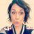 Hillary Foster's profile image
