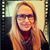 Cecilie Gundersrud's profile image