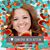Cupertino Beatriz's profile image