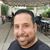Diego Tony Sandoval's profile image