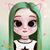 Andrea Caughell's profile image