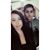 Kayla Medrano's profile image