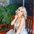 Mariela Camacho's profile image