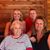 Jackie Martin's profile image