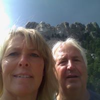 Bob Short's profile image