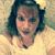 Liane-Alyse Goodwin's profile image
