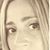 Dee Roman's profile image