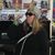 Kelly Barberich Wyckoff's profile image