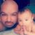 Edwin Alexis Renderos's profile image