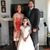 Kristi Johnson's profile image