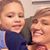 Lynda Robinson Spruill's profile image