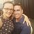 Zac David Zech's profile image