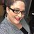 Julieann Germann's profile image