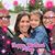 Wendy Zapata's profile image