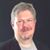 Ed Eisman's profile image
