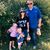Courtney Ervin Epperson's profile image