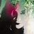 Zoe de Camaris's profile image