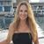 Diana Crawford's profile image