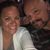 Ralph N Adrienne Sheldahl's profile image