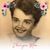 Rita Page Van Houten's profile image