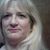 Karen Kahler's profile image