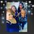 Araceli Yoanna Sanchez's profile image