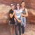 Zara Tcherneva's profile image