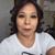 Elvira Munoz's profile image